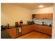 24 Macquarie Street, Teneriffe QLD 4005
