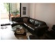 24 Macquarie Street, Teneriffe QLD 4005