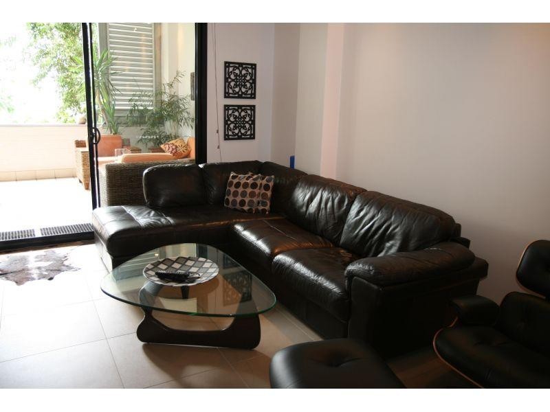 24 Macquarie Street, Teneriffe QLD 4005