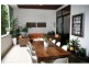 24 Macquarie Street, Teneriffe QLD 4005