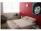 24 Macquarie Street, Teneriffe QLD 4005