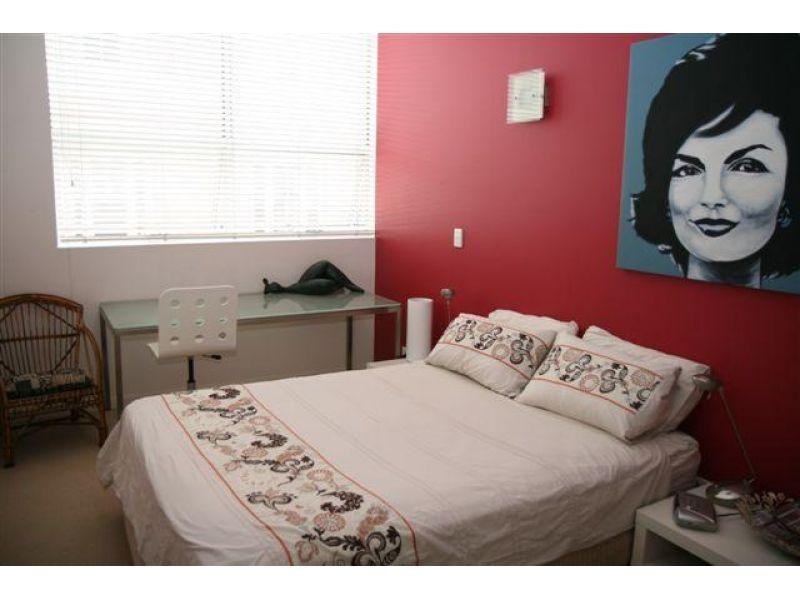 24 Macquarie Street, Teneriffe QLD 4005