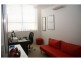 24 Macquarie Street, Teneriffe QLD 4005