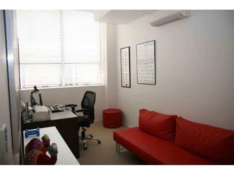 24 Macquarie Street, Teneriffe QLD 4005