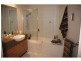 24 Macquarie Street, Teneriffe QLD 4005