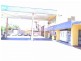 383 383/2 Rigg Street, Woree QLD 4868