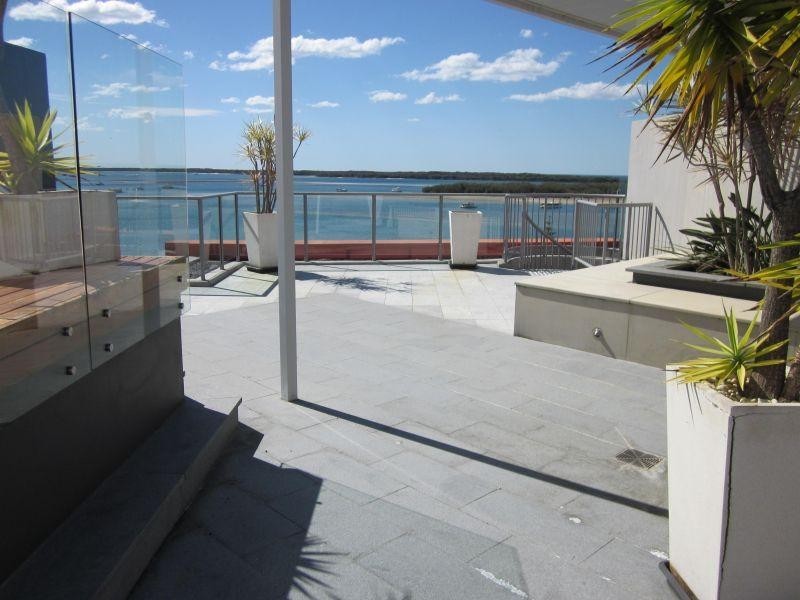 Unit 1603/438 Marine Parade, Biggera Waters QLD 4216