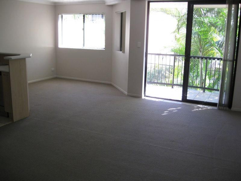 Mermaid Beach QLD 4218