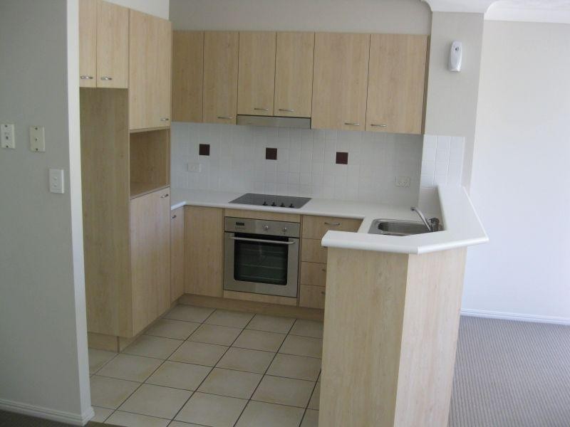 Mermaid Beach QLD 4218