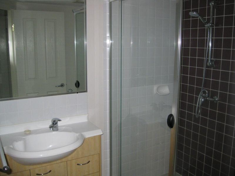 Mermaid Beach QLD 4218