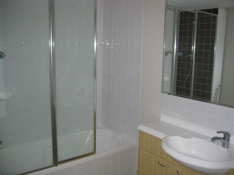 Mermaid Beach QLD 4218