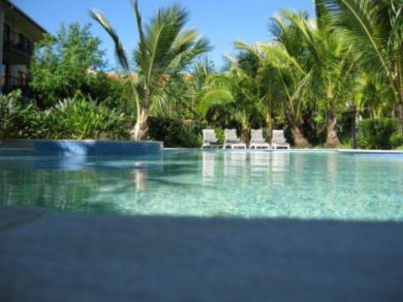 Mermaid Beach QLD 4218