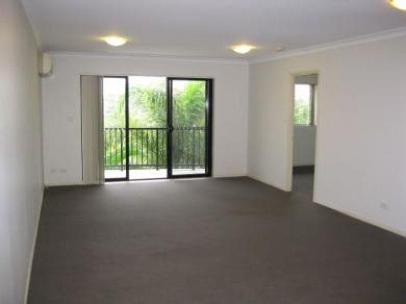 Mermaid Beach QLD 4218