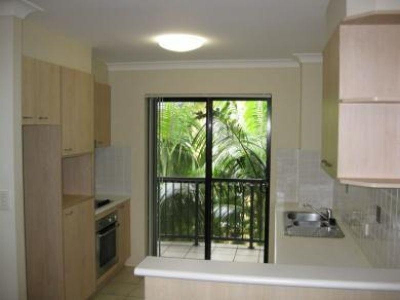 Mermaid Beach QLD 4218