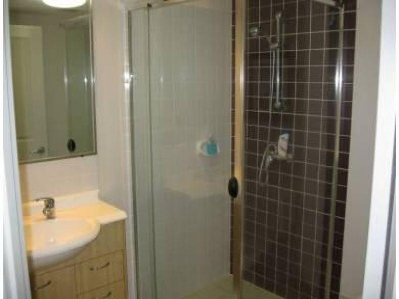 Mermaid Beach QLD 4218