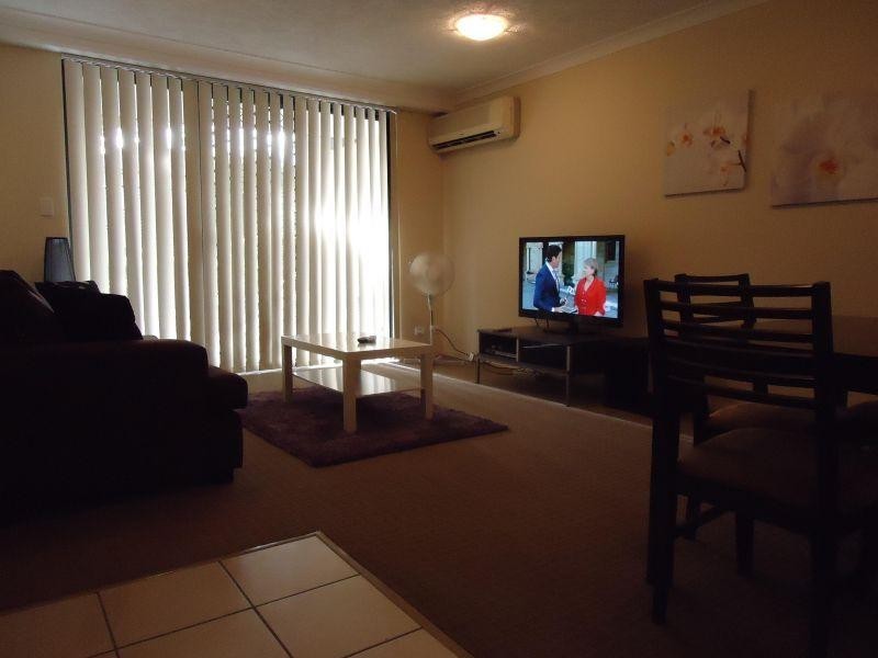 Mermaid Beach QLD 4218