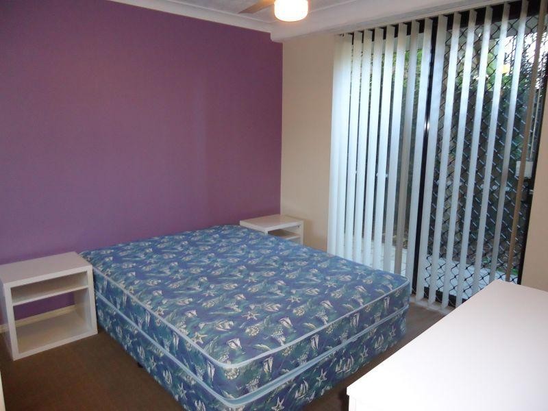 Mermaid Beach QLD 4218