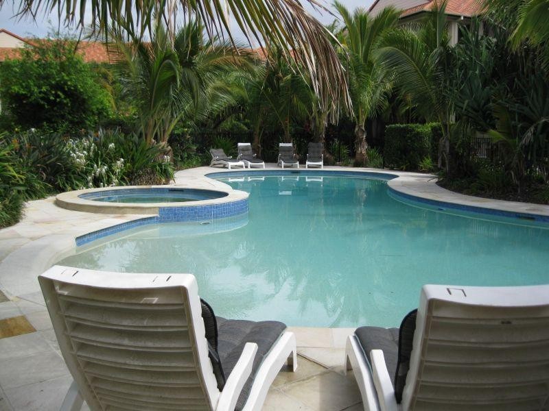 Mermaid Beach QLD 4218