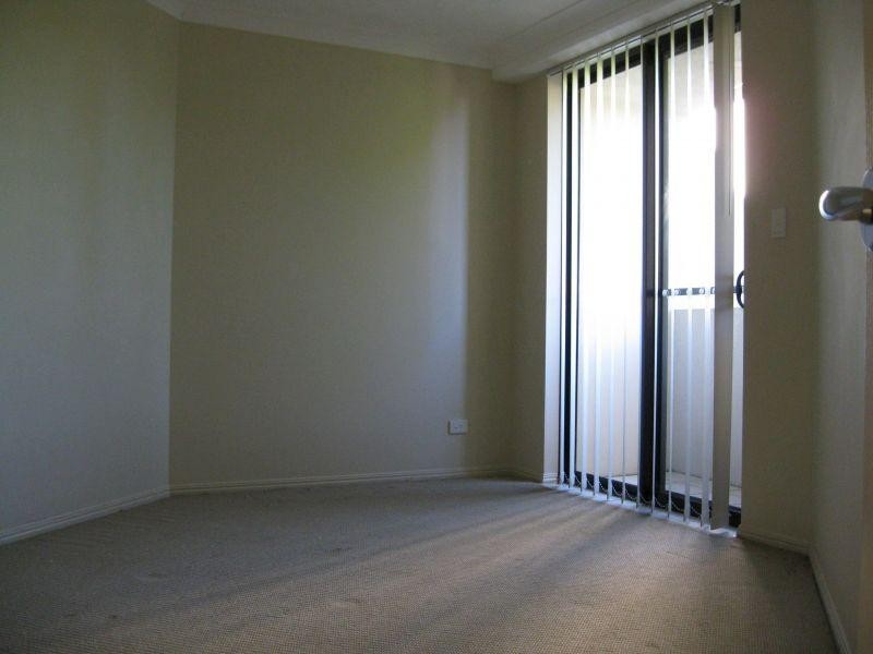 Mermaid Beach QLD 4218