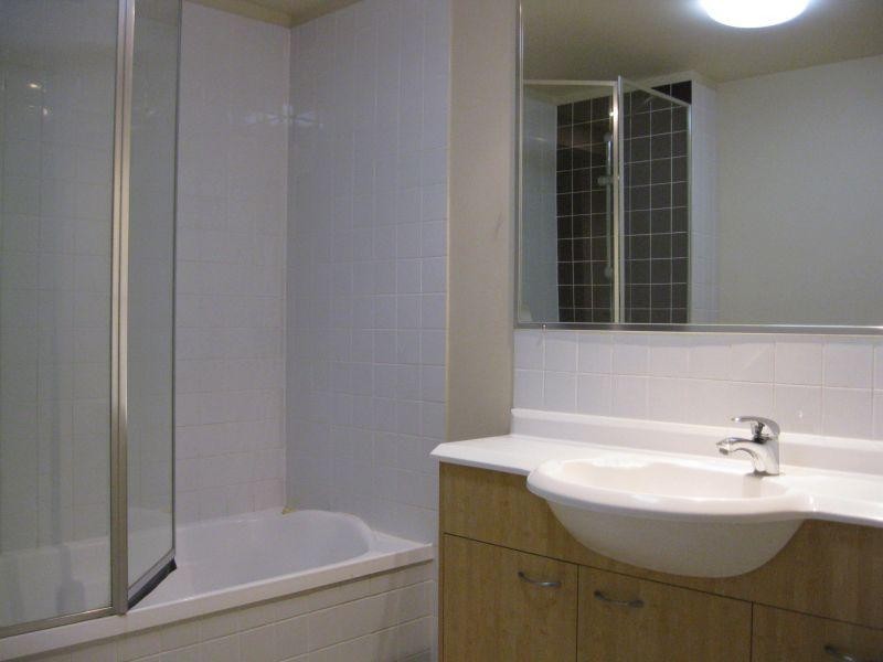 Mermaid Beach QLD 4218