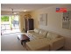8 Lloyd Street, Southport QLD 4215