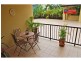 8 Lloyd Street, Southport QLD 4215