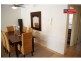 8 Lloyd Street, Southport QLD 4215