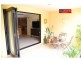 8 Lloyd Street, Southport QLD 4215
