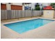 8 Lloyd Street, Southport QLD 4215