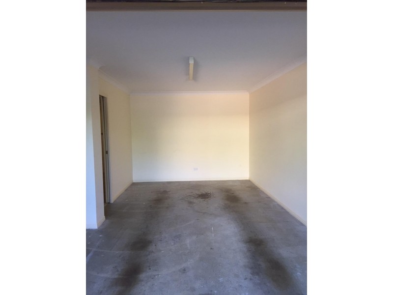 57/316 Long Street, Graceville QLD 4075