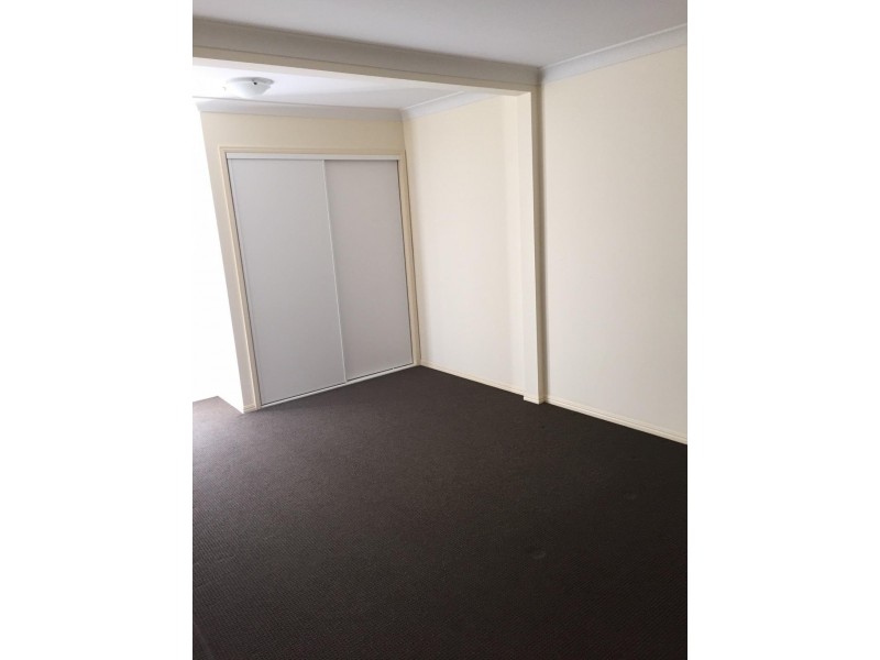 57/316 Long Street, Graceville QLD 4075