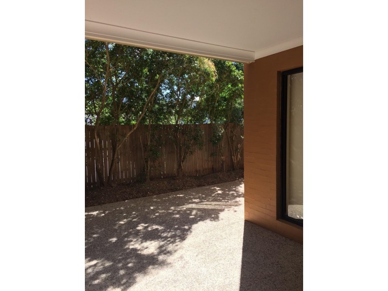 57/316 Long Street, Graceville QLD 4075