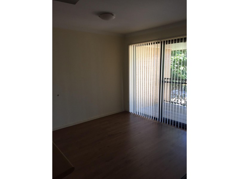 57/316 Long Street, Graceville QLD 4075