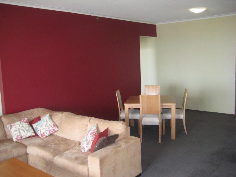 304/82 Boundary Street, Brisbane QLD 4000