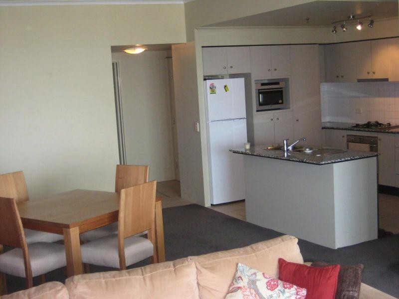 304/82 Boundary Street, Brisbane QLD 4000