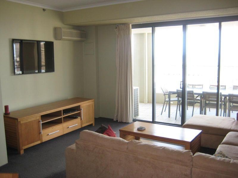 304/82 Boundary Street, Brisbane QLD 4000