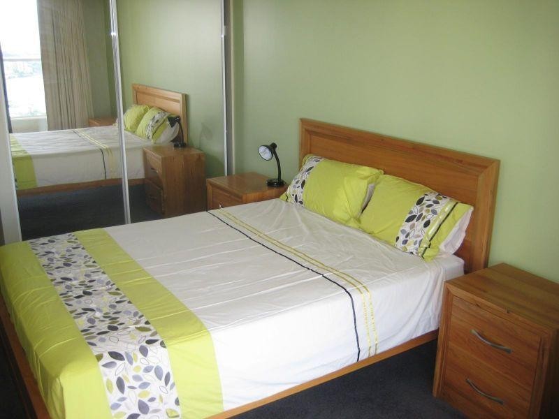 304/82 Boundary Street, Brisbane QLD 4000