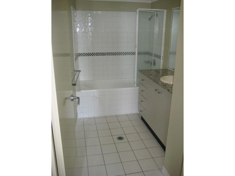 304/82 Boundary Street, Brisbane QLD 4000