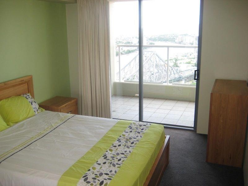 304/82 Boundary Street, Brisbane QLD 4000