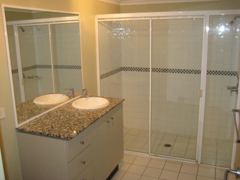 304/82 Boundary Street, Brisbane QLD 4000