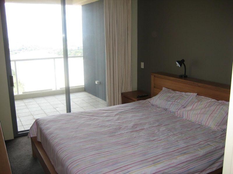 304/82 Boundary Street, Brisbane QLD 4000