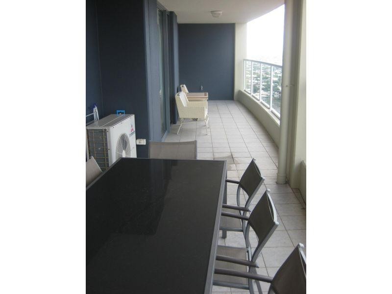 304/82 Boundary Street, Brisbane QLD 4000