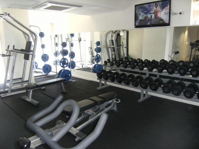 304/82 Boundary Street, Brisbane QLD 4000