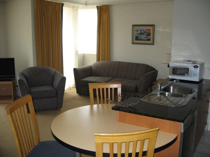 301/2988 Surfers Paradise Boulevard, Surfers Paradise QLD 4217