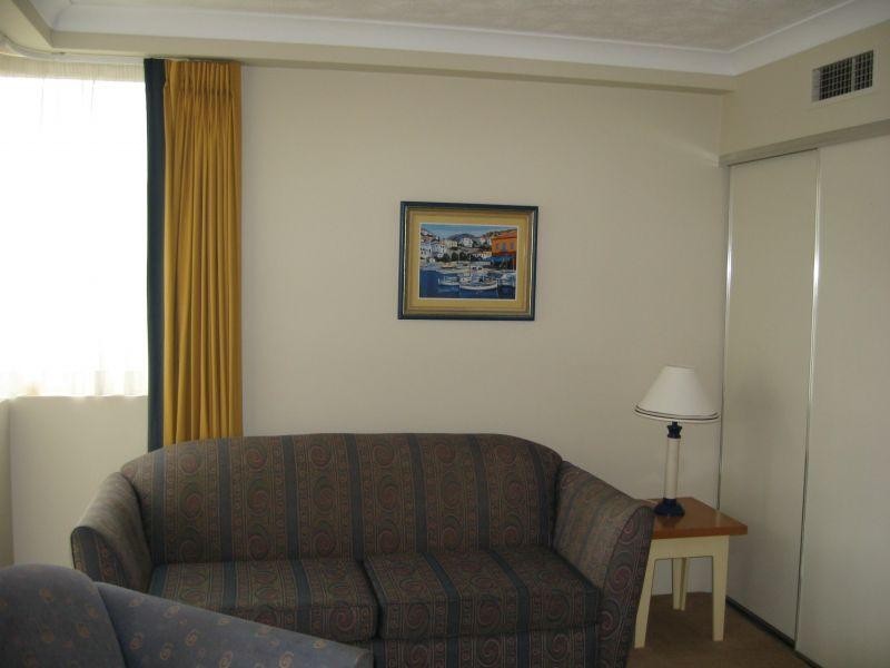 301/2988 Surfers Paradise Boulevard, Surfers Paradise QLD 4217