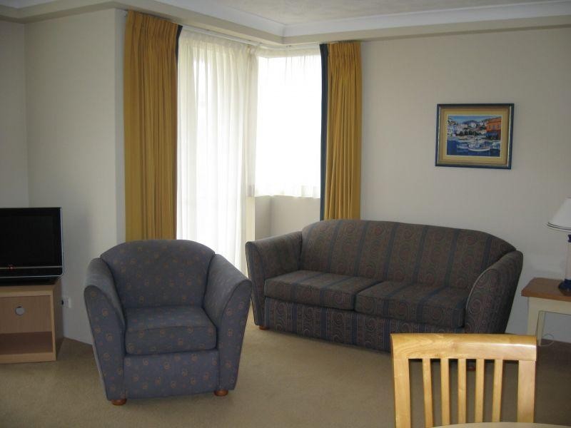 301/2988 Surfers Paradise Boulevard, Surfers Paradise QLD 4217