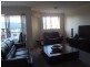 30/132 High Street, Southport QLD 4215