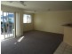 30/132 High Street, Southport QLD 4215