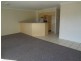 30/132 High Street, Southport QLD 4215