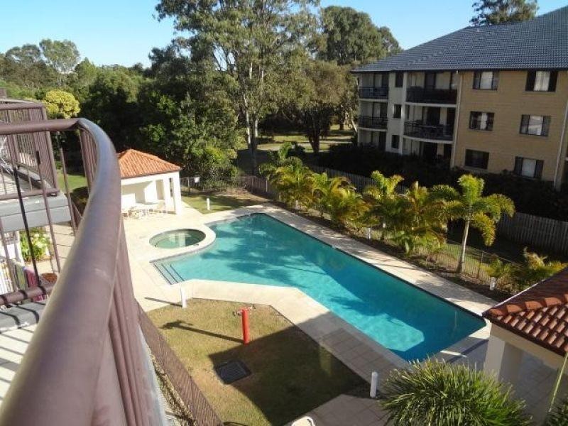 30/132 High Street, Southport QLD 4215
